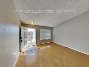 5103 Jasper Ct in Denver, CO - Foto de edificio - Building Photo