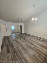 1969 Pine Key Blvd in Sebring, FL - Building Photo - Building Photo