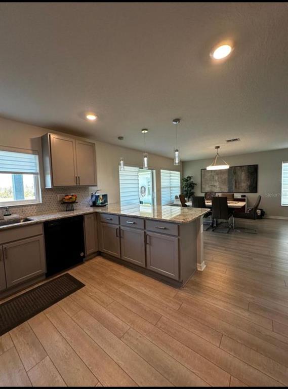 594 Preserve Pointe Blvd in Davenport, FL - Building Photo - Building Photo