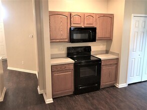 2908 Piedmont Manor Dr in Orange Park, FL - Building Photo - Building Photo