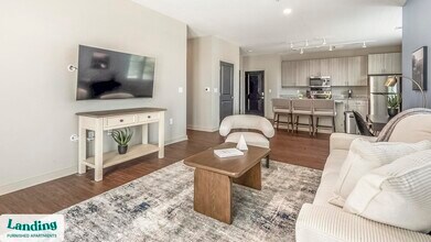 1544 Madison Ave in Memphis, TN - Building Photo - Building Photo