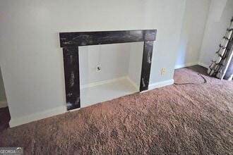 3575 Oakvale Rd in Decatur, GA - Building Photo - Building Photo