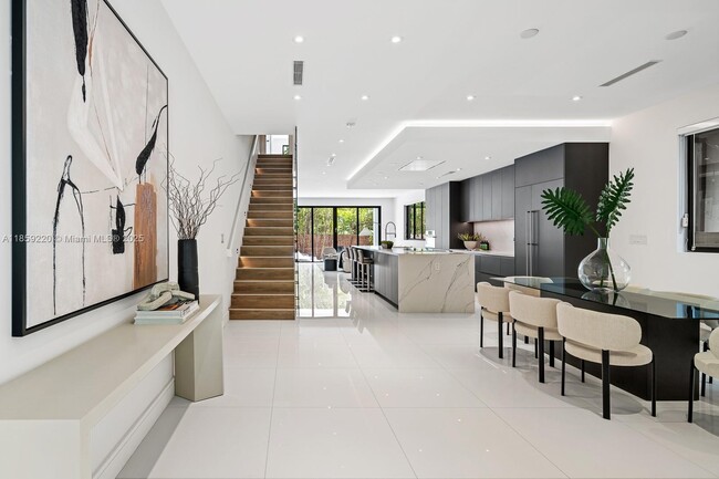2955 Coconut Ave in Miami, FL - Building Photo - Building Photo