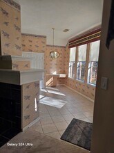 2727 Gregway Ln in Missouri City, TX - Foto de edificio - Building Photo