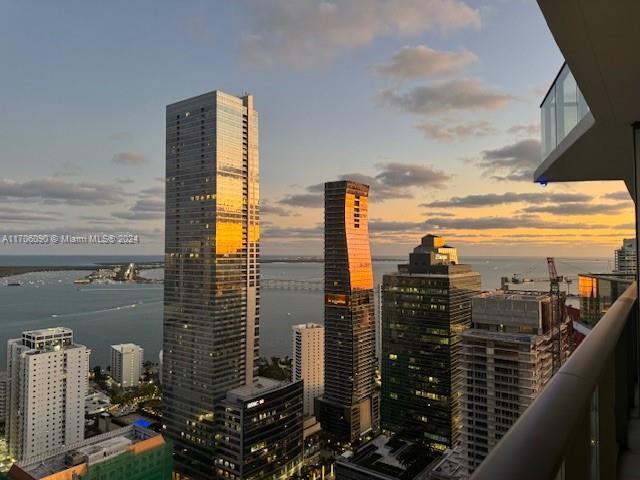 property at 1300 S Miami Ave