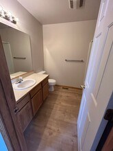 1997 Greatview Dr in Kalispell, MT - Building Photo - Building Photo