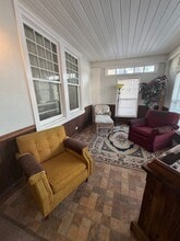 336 Villa St in Rocky Mount, NC - Building Photo - Building Photo