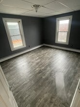 9 Mt Vernon St in Biddeford, ME - Building Photo - Building Photo