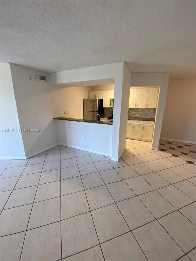 property at 7035 NW 186th St