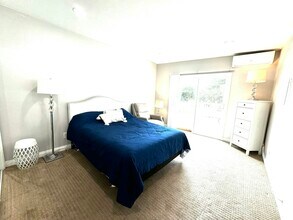 1030 Jefferson Ave in Chula Vista, CA - Building Photo - Building Photo