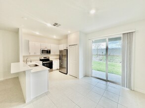 9441 Cannon Bch Dr in Duette, FL - Building Photo - Building Photo