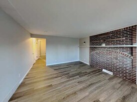 5405 Jellison St in Arvada, CO - Building Photo