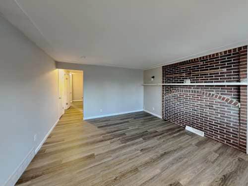 property at 5405 Jellison St