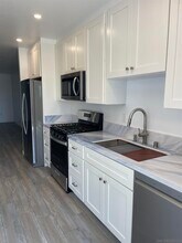 2965 Front St in San Diego, CA - Building Photo - Building Photo