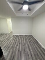 5608 Vidos Dr, Unit A in Brownsville, TX - Building Photo