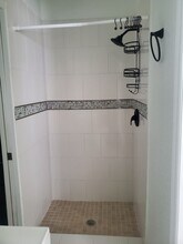 1806 Grasmere Dr in Apopka, FL - Building Photo - Building Photo