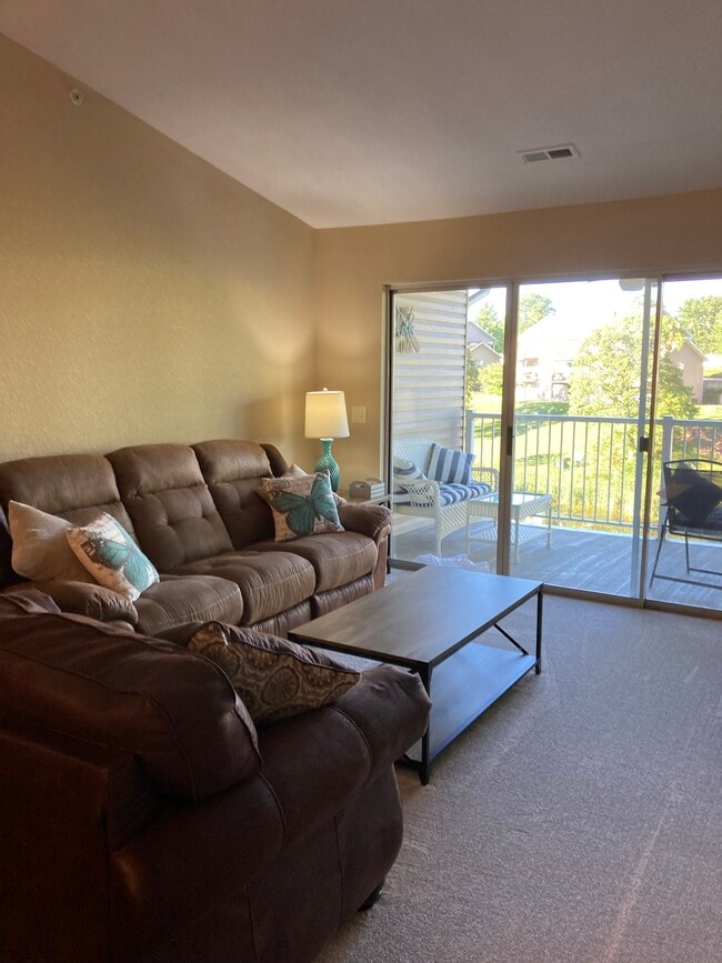 property at 34 Golfshores Dr