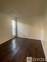 4217 Carlin Ave in Lynwood, CA - Building Photo - Building Photo