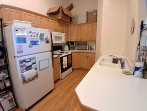 1541 Riverside Ave in Provo, UT - Building Photo - Building Photo