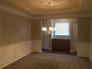 765 Rockbass Rd in Suwanee, GA - Building Photo - Building Photo