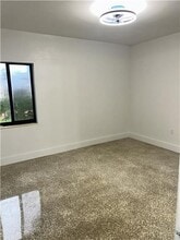 224 NE 111th St in Miami, FL - Building Photo - Building Photo