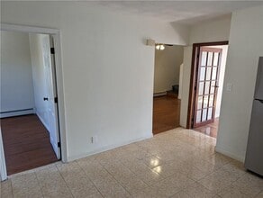 61 Utton Ave in Pawtucket, RI - Building Photo - Building Photo