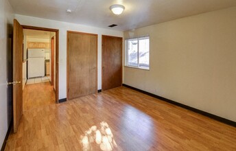 941 15th Street in Boulder, CO - Building Photo - Building Photo