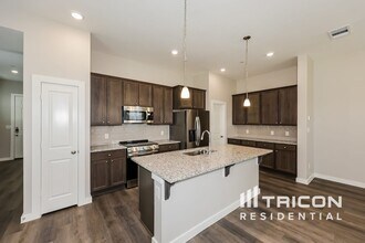 3044 Whitetail Ln in Garland, TX - Building Photo - Building Photo