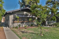 84 S Hermosa Ave in Sierra Madre, CA - Building Photo - Building Photo