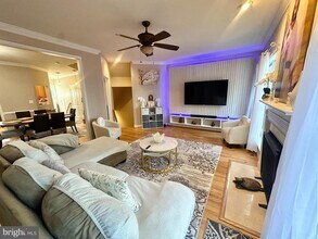 15505 Banjo Ct in Woodbridge, VA - Building Photo - Building Photo