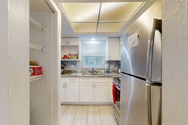 4013 Audubon Dr in Largo, FL - Building Photo - Building Photo