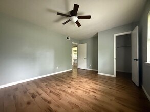 6637 Grayson Dr in Benton, AR - Building Photo - Building Photo
