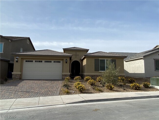property at 7123 Calvert Cliffs St