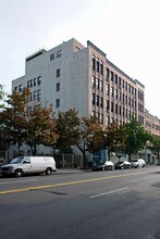 423-443 Atlantic Ave in Brooklyn, NY - Building Photo - Building Photo