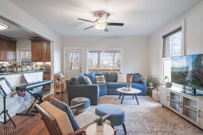 660 Bloomfield Ave in Verona, NJ - Building Photo - Building Photo