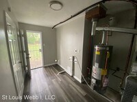 6309 Evergreen Blvd photo'