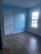 20 Myrtle Ave in Naugatuck, CT - Building Photo - Building Photo