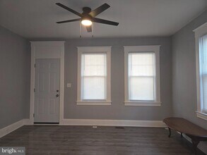 2911 Markley Ave in Baltimore, MD - Foto de edificio - Building Photo