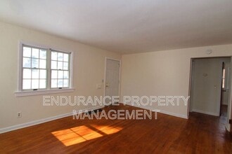 5352 Danroth Ct in Cincinnati, OH - Building Photo - Building Photo