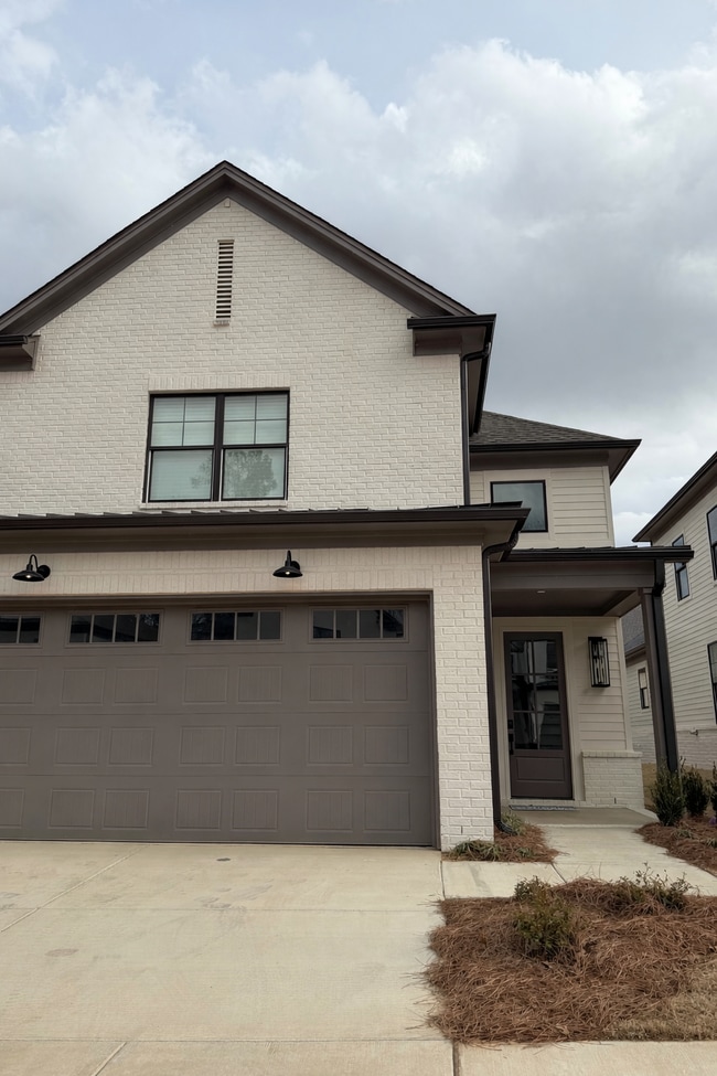 property at 415 Stillwater Ln