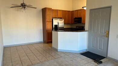 78650 Avenue 42, Unit 810 in Bermuda Dunes, CA - Building Photo - Building Photo