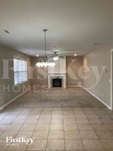 670 Golden Meadow Dr in Mcdonough, GA - Building Photo - Building Photo