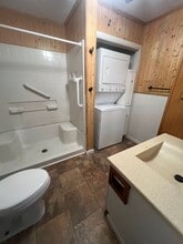 2001 E Watch Ave in Springfield, IL - Building Photo - Building Photo