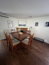 1 Bluff Rd in Sandwich, MA - Building Photo - Building Photo