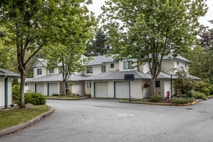 17222 57 Av in Surrey, BC - Building Photo