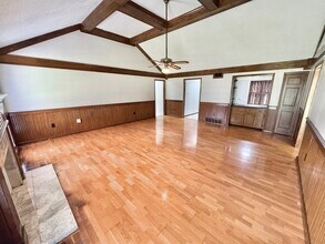 7086 Cobblestone Dr in Memphis, TN - Building Photo - Building Photo