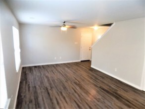 12522 Thistle Creek Ct in Houston, TX - Building Photo - Building Photo