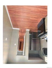 68 Weirfield St in Brooklyn, NY - Building Photo - Building Photo