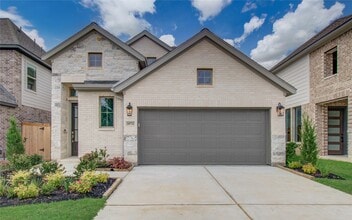 10731 Aquila Star Dr in Richmond, TX - Building Photo - Building Photo