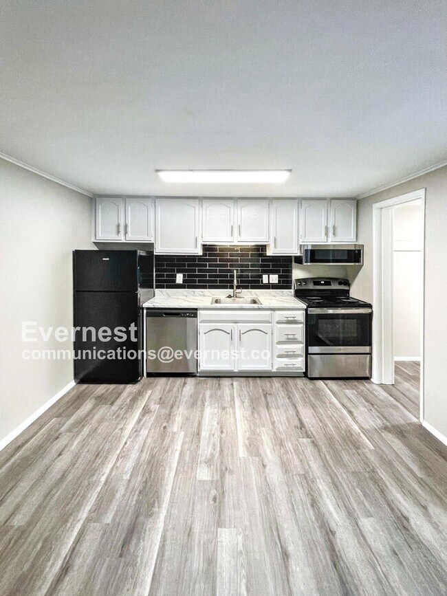 148 Safe Harbor Dr in Goodlettsville, TN - Building Photo - Building Photo